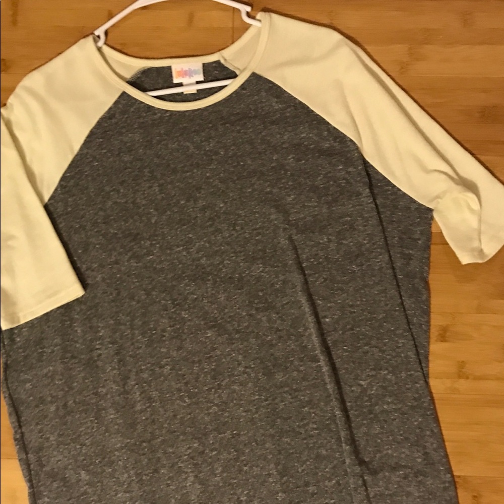 LulaRoe